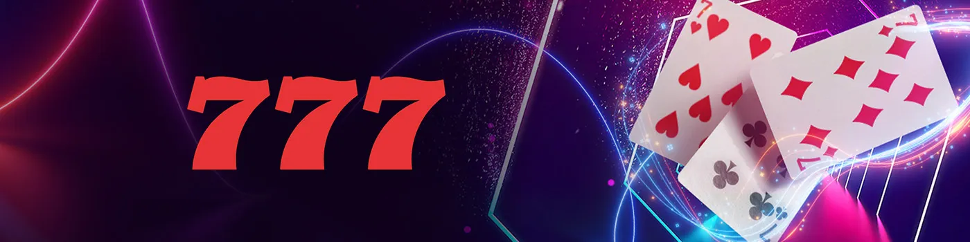 Www casino legal en belgique be