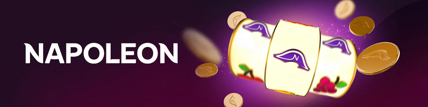 Www casino legal en belgique be