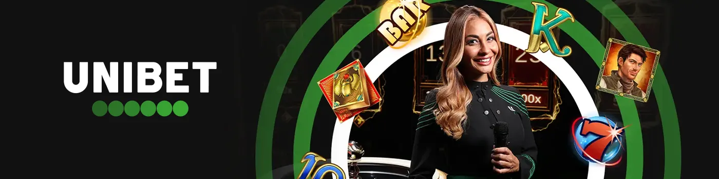 Www casino legal en belgique be