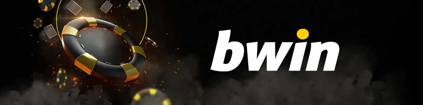 Www casino legal en belgique be